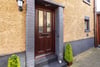17 Dean Drive, Tweedmouth, Berwick-upon-Tweed, Northumberland, TD15 2DQ - Picture #23