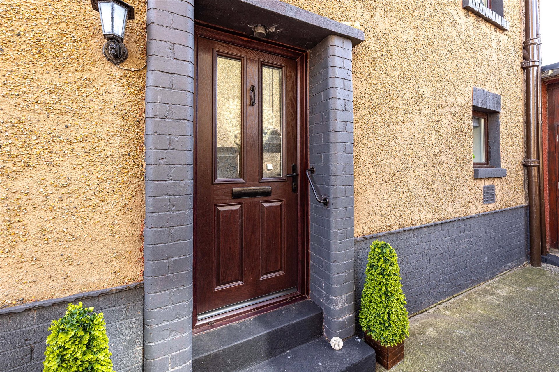 17 Dean Drive, Tweedmouth, Berwick-upon-Tweed, Northumberland, TD15 2DQ - Picture #23