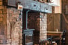 Barley Bree, 6 Willoughby Street, Muthill, Crieff, PH5 2AB - Picture #3