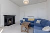 2/6 Cochran Terrace, Edinburgh, EH7 4BJ - Picture #8