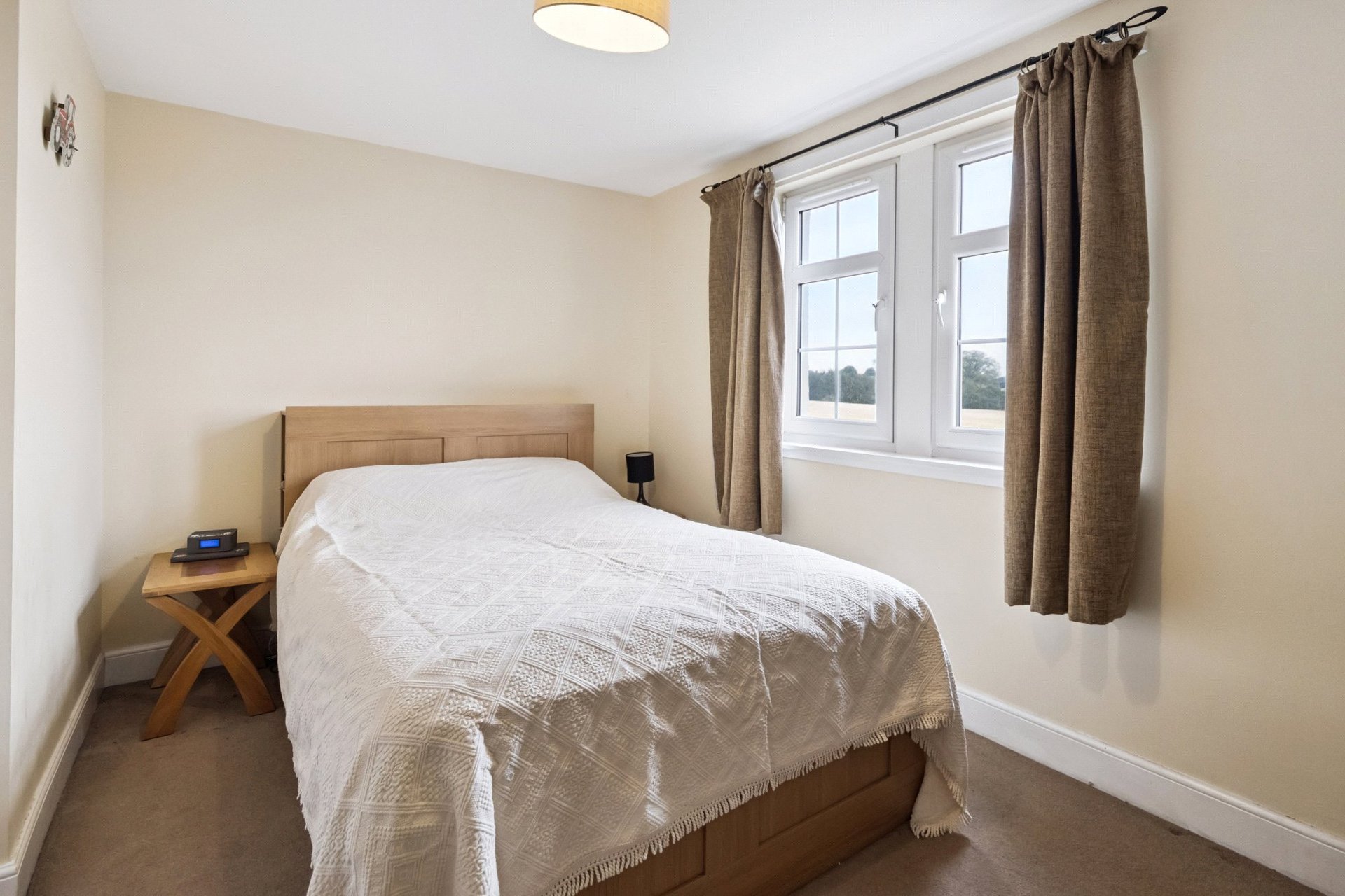 2 Skedsbush Cottages, Haddington, East Lothian, EH41 4JP - Picture #8