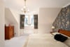 14 Eyre Place Lane, Canonmills, Edinburgh, EH3 5EH - Picture #16