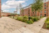 Flat 4/2 OneMax at Cottonyards, 72 Commercial Road, New Gorbals, Glasgow City, G5 0ET - Picture #4