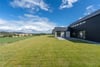 Westerkeith, Ledyatt Farm, Coupar Angus Road, By Lundie, DD2 5PD - Picture #40