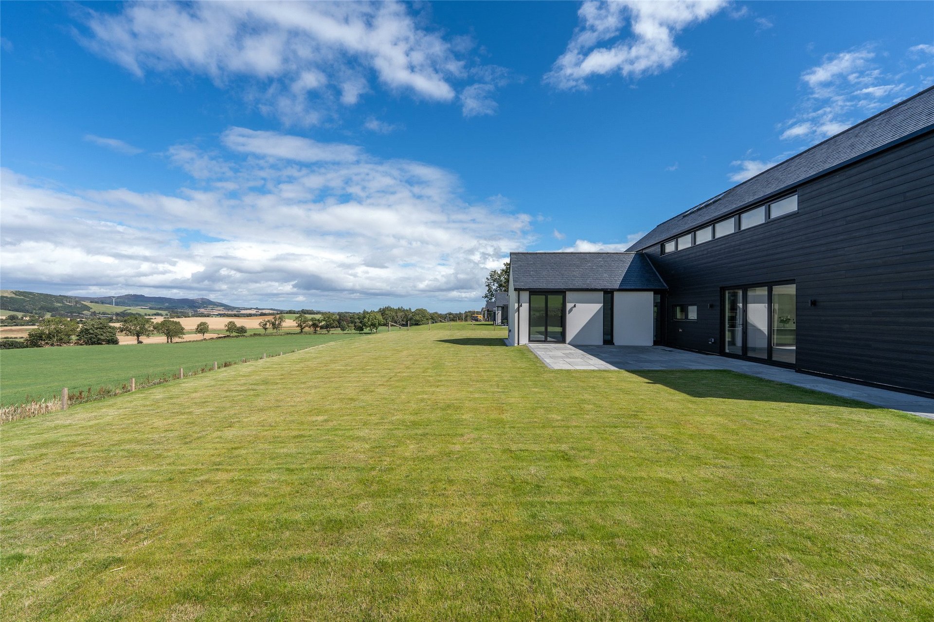 Westerkeith, Ledyatt Farm, Coupar Angus Road, By Lundie, DD2 5PD - Picture #40