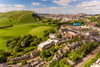 10/5 Waverley Park, Edinburgh, EH8 8EU - Picture #1