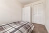 31 Callaghan Crescent, East Kilbride, Glasgow, G74 5PS - Picture #19