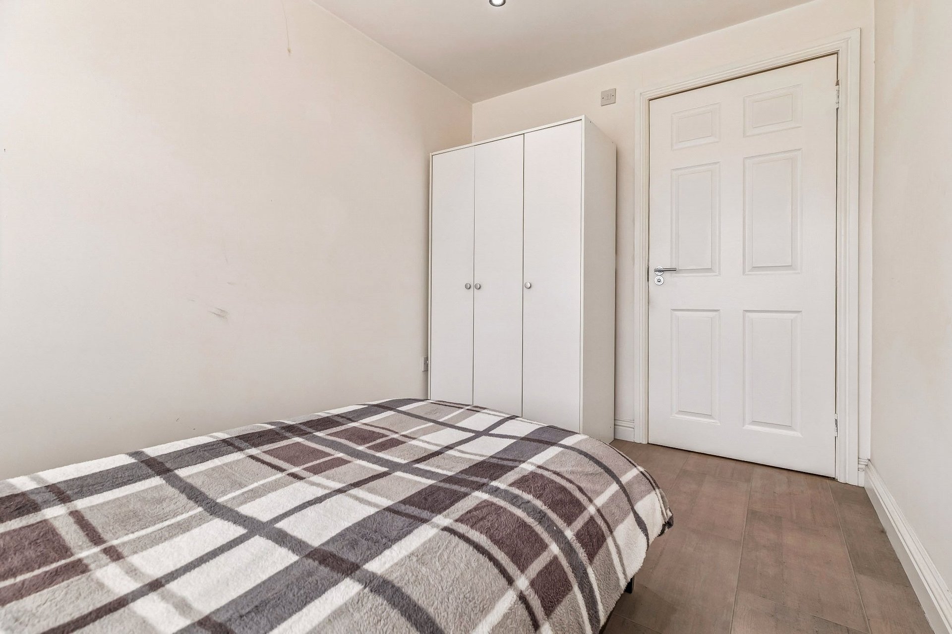 31 Callaghan Crescent, East Kilbride, Glasgow, G74 5PS - Picture #19