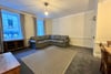 FLAT 1FR, 49 Thistle Street, New Town, Edinburgh, EH2 1DY - Picture #3