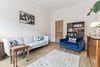 Flat 2/2, 64 Skirving Street, Shawlands, Glasgow, G41 3AJ - Picture #4