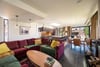 Bridge House, Bridgend, East Linton, East Lothian, EH40 3AF - Picture #2