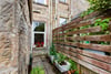 542 Clarkston Road, Netherlee, Glasgow, G44 3RT - Picture #43