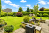 3 Bellevue Road, Kirkintilloch, G66 1AL - Picture #37
