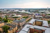 2/2, 57 Yorkhill Street, Yorkhill, Glasgow, G3 8ER - Picture #25