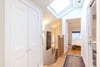 26 Gloucester Lane, Edinburgh, Midlothian, EH3 6ED - Picture #16