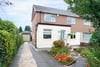 29 Woodside Avenue, Lenzie, Kirkintilloch, Glasgow, G66 4NG - Picture #1