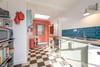 Weirgate House, St. Boswells, Melrose, Scottish Borders, TD6 0BD - Picture #7