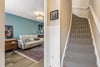 14 Dundonald Crescent, Newton Mearns, Glasgow, G77 5TJ - Picture #3