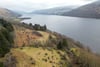 Leckine, Lochearnhead, Stirlingshire, FK19 8PY - Picture #19