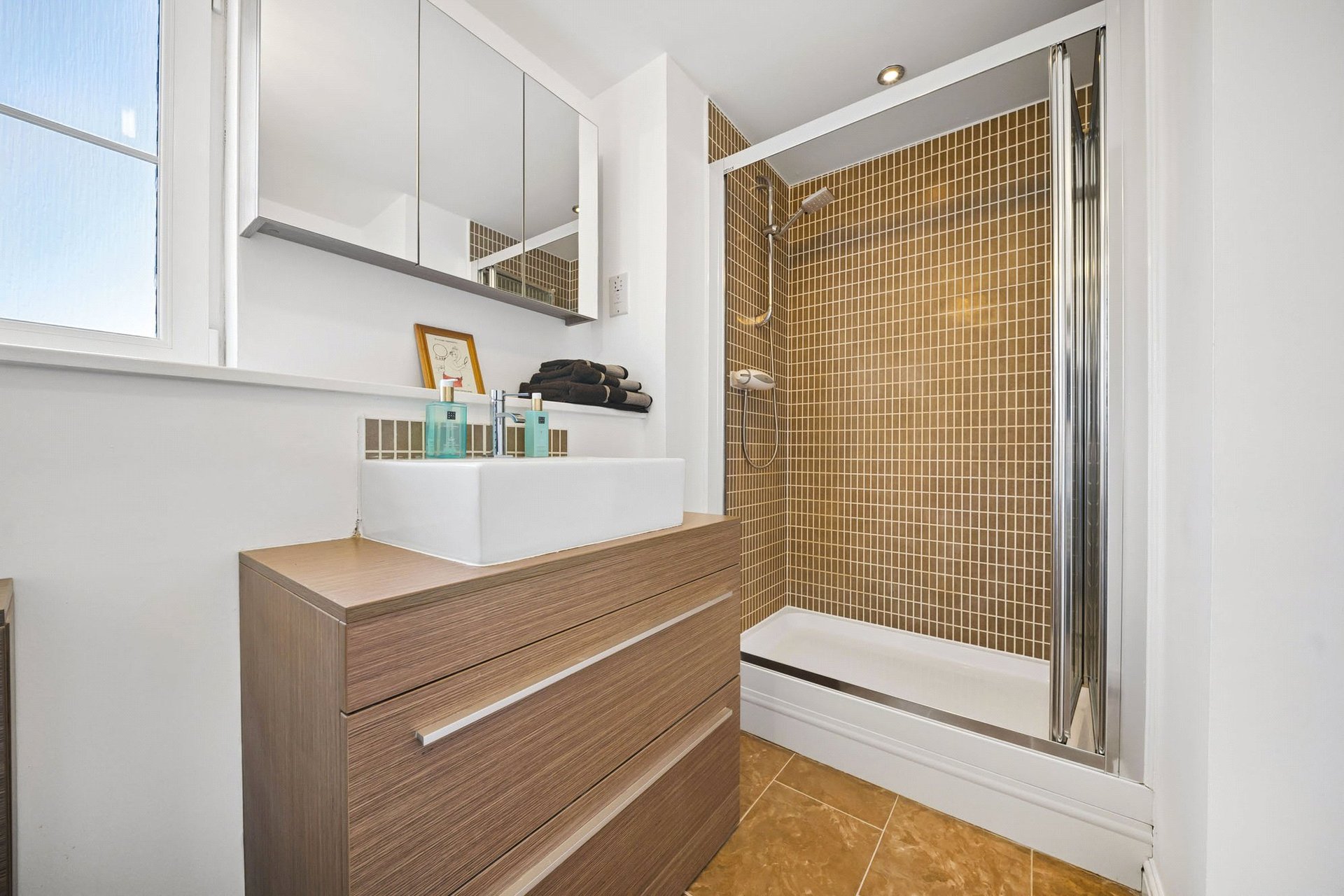 2 Burnbrae View, Bonnyrigg, EH19 3BZ - Picture #19