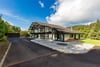 Broadgreen, Cargill, Perth, Perth and Kinross, PH2 6DS - Picture #27