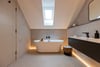 20 Currer Avenue, Jackton, Glasgow, South Lanarkshire, G75 8WQ - Picture #43