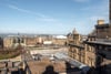 Flat 10, 4 Advocates Close, Edinburgh, Midlothian, EH1 1PS - Picture #16