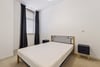 Flat 3/3 Vienna Apartments, 55 Mitchell Street, City Centre, Glasgow, G1 3LN - Picture #14