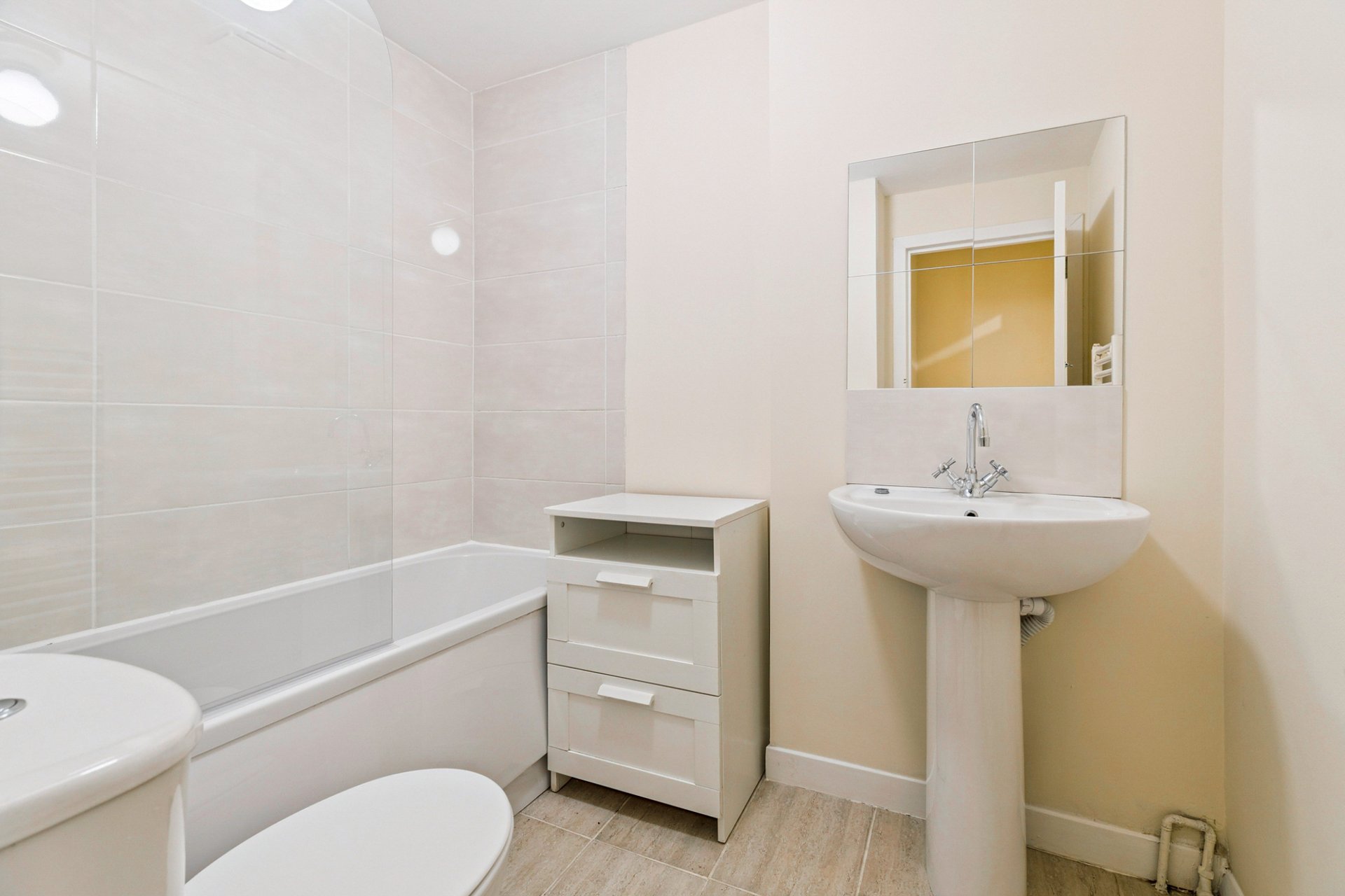 0/1, 25 Kennoway Drive, Glasgow, G11 7TX - Picture #9