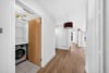 Flat 13, 52 East Fettes Avenue, Edinburgh, EH4 1FZ - Picture #18