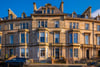 0/1, 11 Park Terrace, Park, Glasgow, G3 6BY - Picture #3