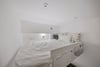 Flat 2, 4 Viewforth, Edinburgh, EH10 4JF - Picture #21