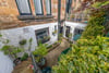 Flat 0/1, 11 Crown Gardens, Dowanhill, Glasgow, G12 9HL - Picture #27