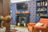 30 Munro Road, Glasgow, Glasgow City, G13 1SF - Picture #27