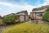 49 Glendaruel Avenue, Bearsden, G61 2PP - Picture #2
