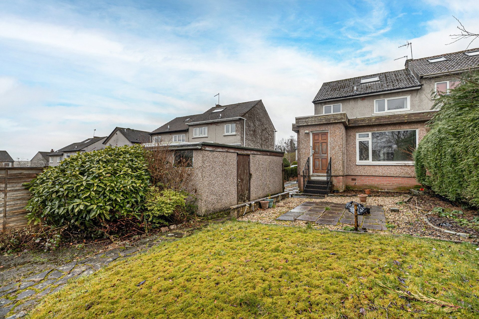 49 Glendaruel Avenue, Bearsden, G61 2PP - Picture #2