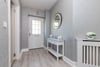3 Raeswood Path, Crookston, Glasgow, G53 7AS - Picture #6