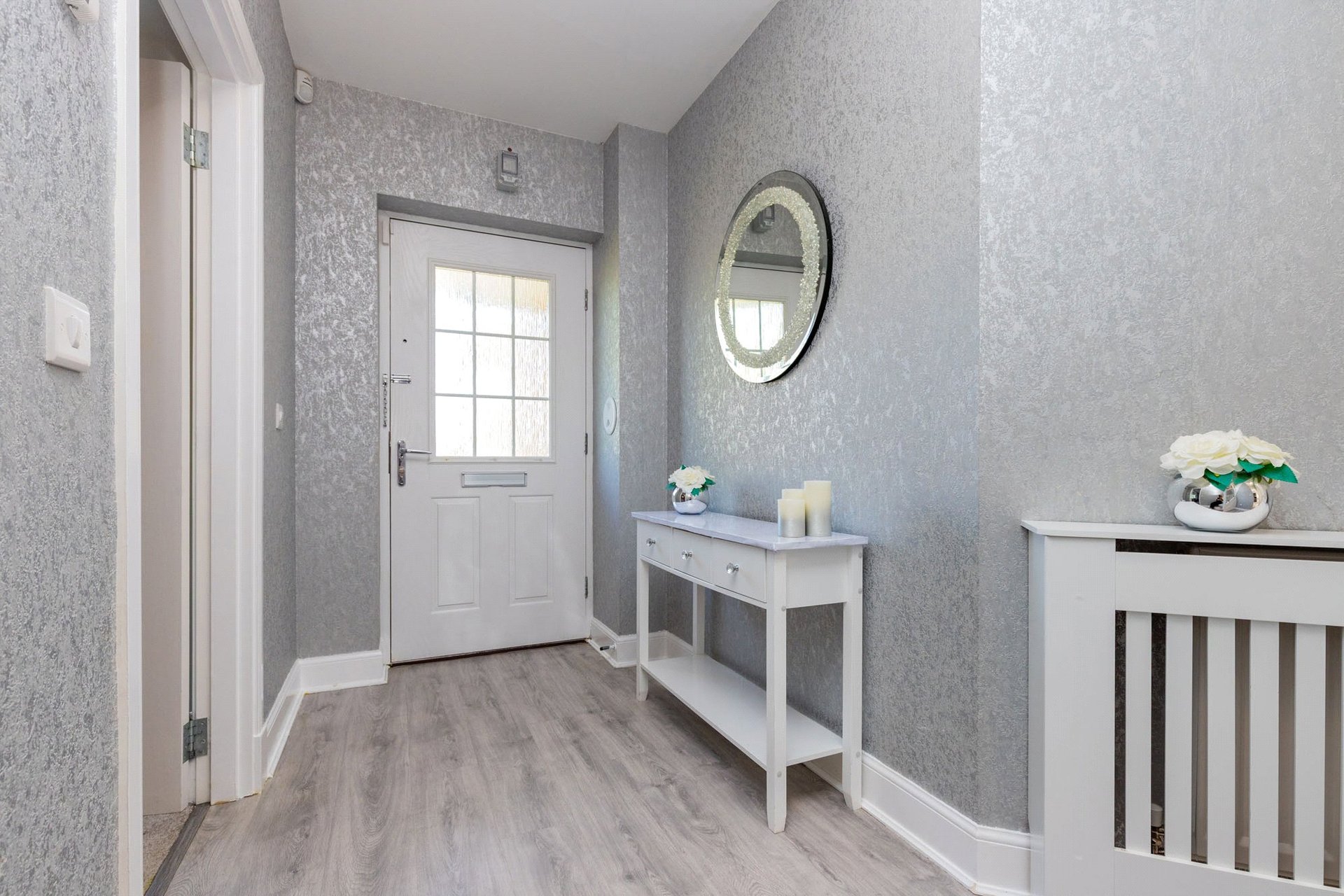 3 Raeswood Path, Crookston, Glasgow, G53 7AS - Picture #6