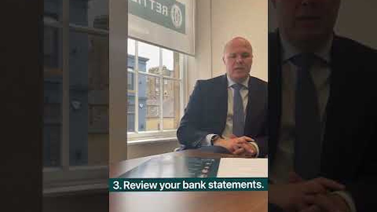 A Guide to First Time Buyer Mortgages