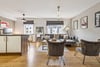 1/2, 30 Netherton Gardens, Anniesland, Glasgow, G13 1EE - Picture #2