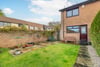 20 Wellmeadow Way, Newton Mearns, Glasgow, East Renfrewshire, G77 6RB - Picture #20