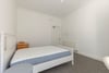15/2 Clerk Street, Edinburgh, EH8 9JH - Picture #10