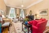 17 Warriston Crescent, Edinburgh, EH3 5LB - Picture #4