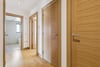 2/1, 38 Oban Drive, North Kelvinside, Glasgow, G20 6LR - Picture #14