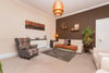 Barrhill Farm, Kilbirnie, North Ayrshire, KA25 7LL - Picture #6