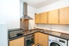 4, 19 Stewart Terrace, Edinburgh, Midlothian, EH11 1UP - Picture #4