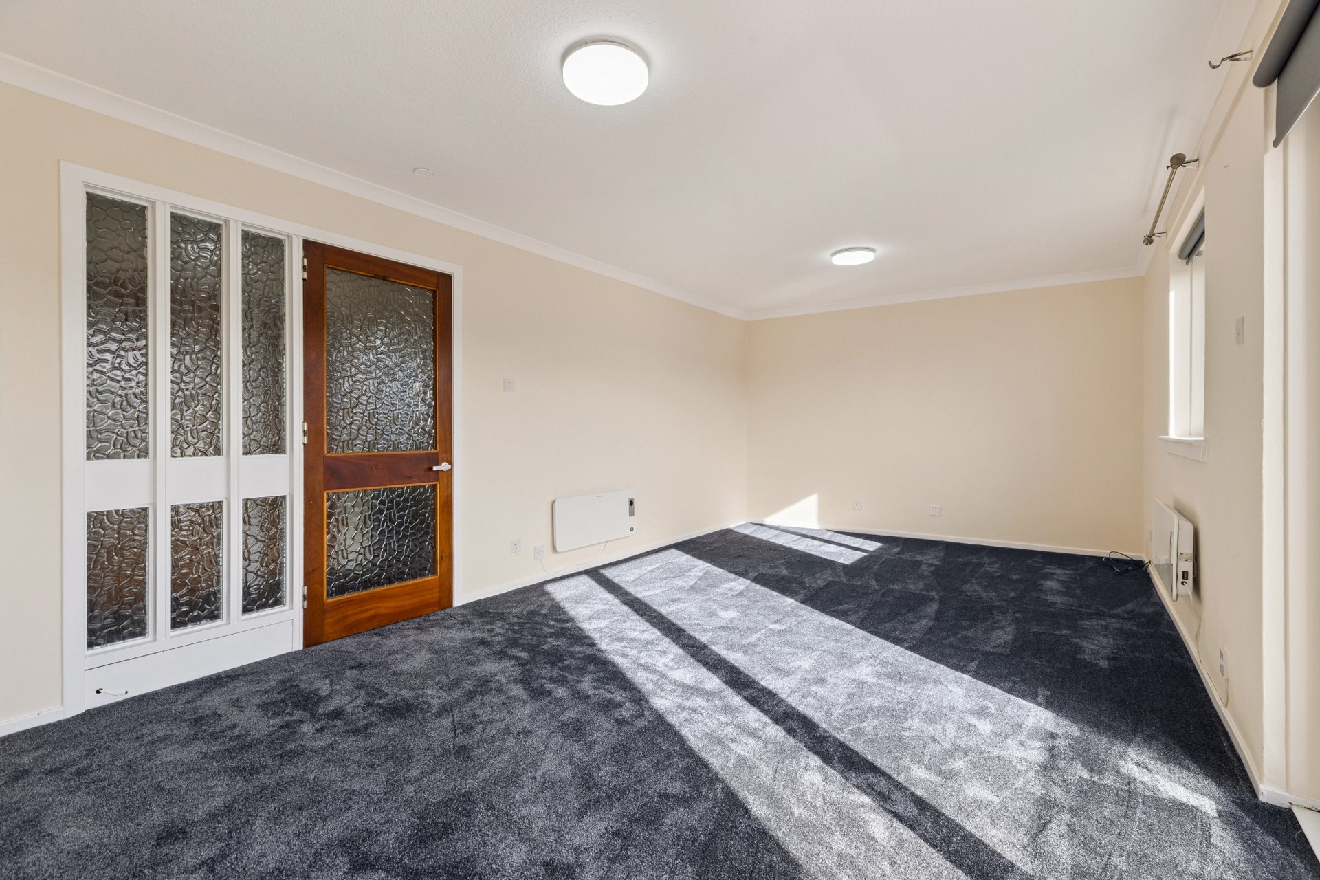 2/2, 7 Knowehead Gardens, Glasgow, Glasgow City, G41 5RE - Picture #5