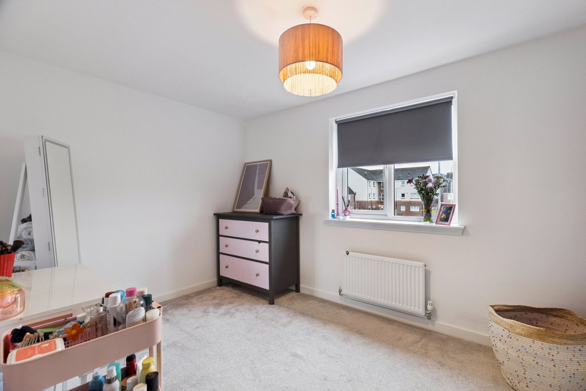 8 National Court, Glasgow, G43 1AR - Picture #12