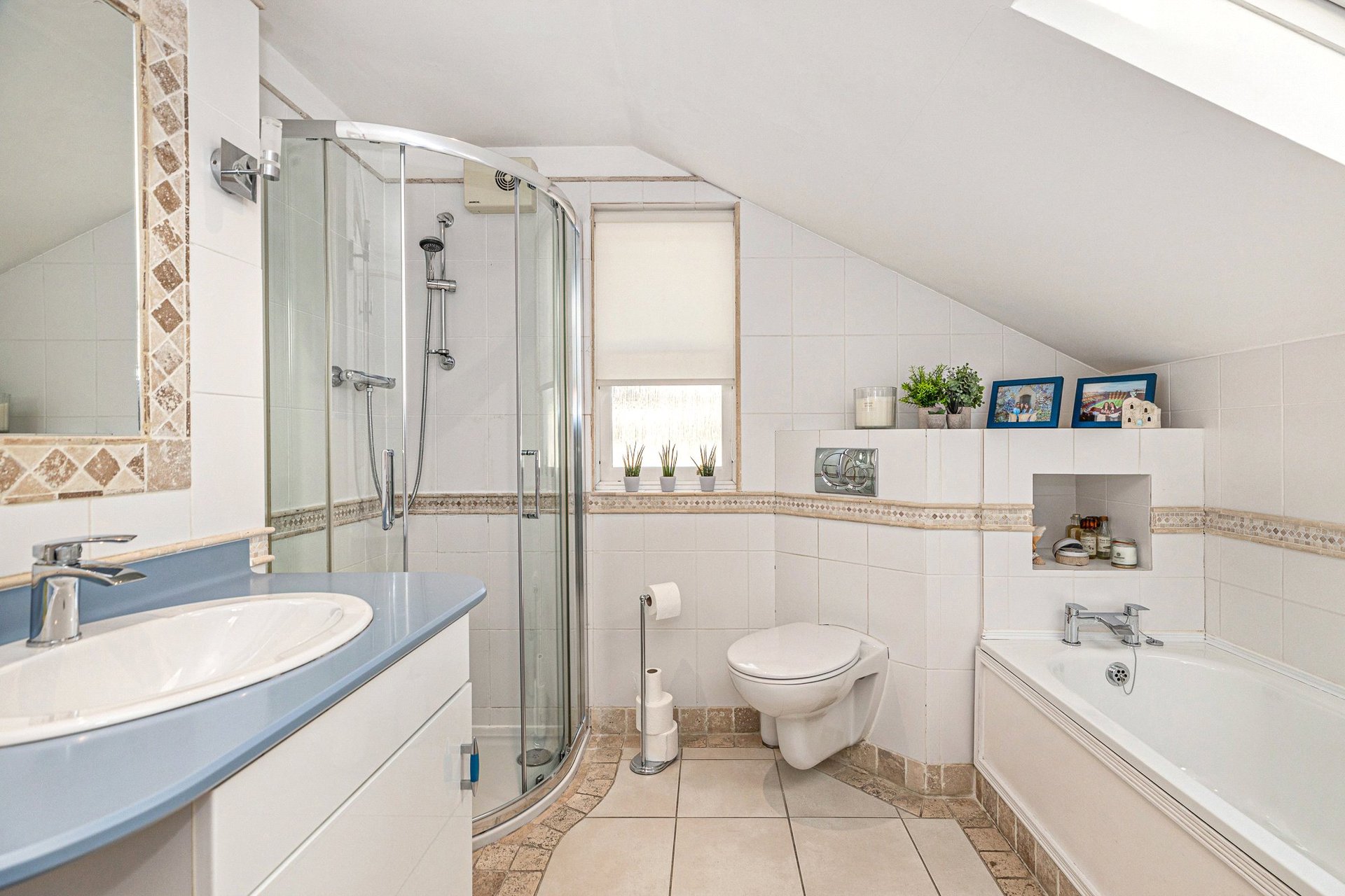 34 King Edward Road, Jordanhill, G13 1QW - Picture #23