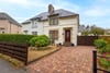 40 Ferguson Avenue, Milngavie, G62 7TE - Picture #1